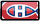 Canadiens de Montréal 287165